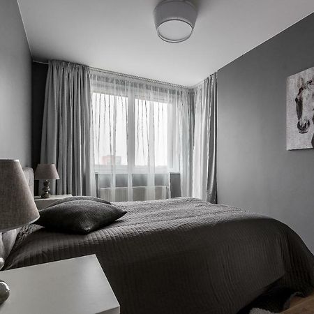 Angel House Vilnius, 149 Apartment Екстериор снимка